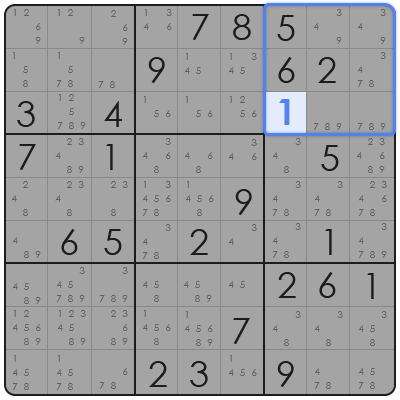 sudoku blank grid printable