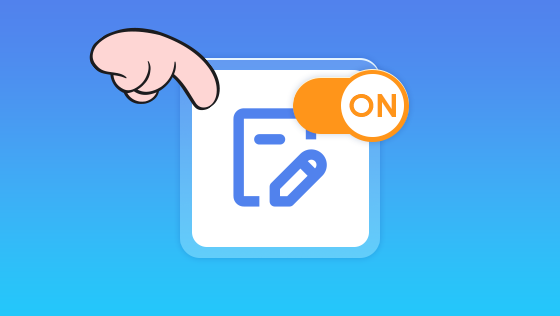 sudoku printable easy